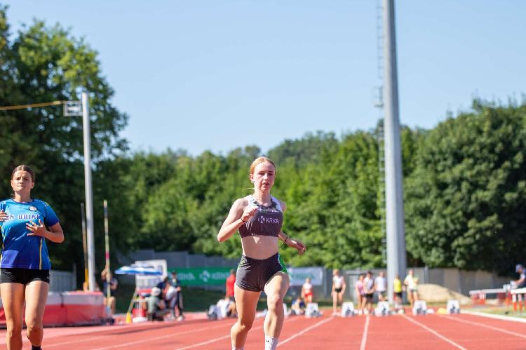 31751899755Kopija dokumenta _MG_8459.jpg-atletskimiting-nm.si